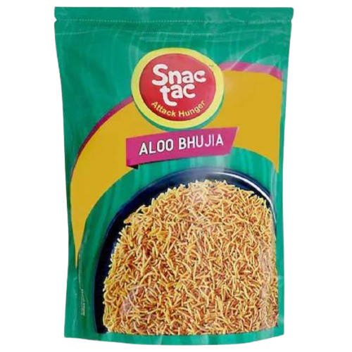 Snactac Aloo Bhujia