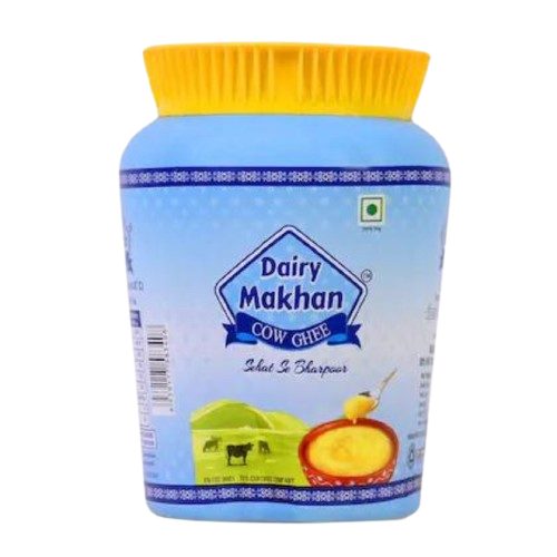 DAIRY GOPAL DAIRY MAKHAN