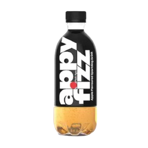Appy Fizz 250ml
