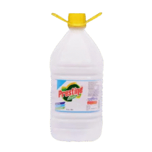 Prestine Original White Floor Cleaner