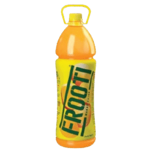 Frooti Mango Drink