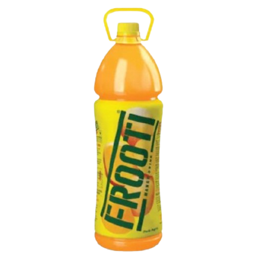 Frooti Mango Drink