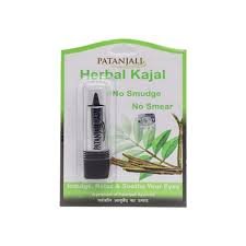 HERBAL KAJAL 3G