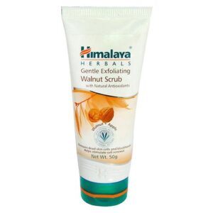HIM WALNUT SCRUB