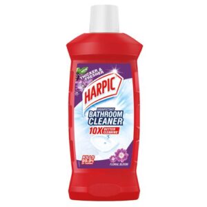 BATHROOM CLEANSER 1LTR