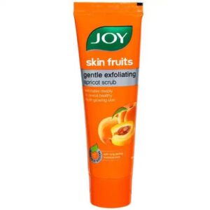 SKIN FRUIT 25ML