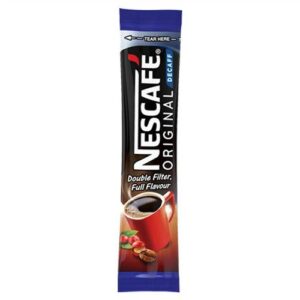 COFFEE 20/-