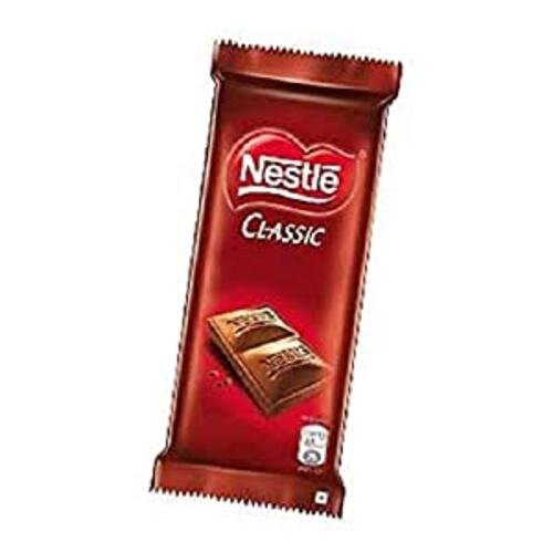 NESTLE CLASSIC BISCUIT