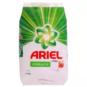 ARIAL COMPLETE 1.5KG
