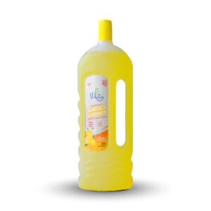 WHITIX FLOOR CLEANER