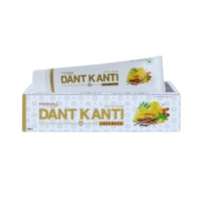 D K D.C ADVANCE 100GM 90/-