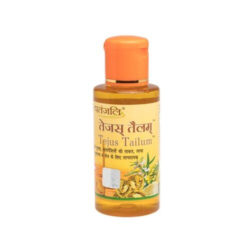 TEJUS TAIL 100ML