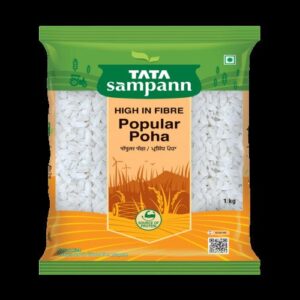 TATA SAMPAN POHA 1kg