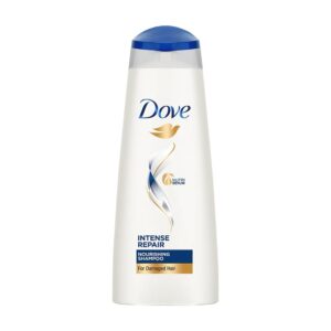 DOVE DAILY SHINE CONDITIONER