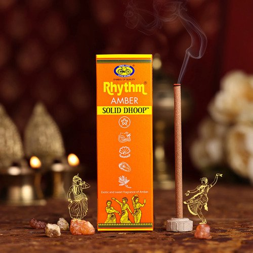 CYCLE SOLID 25/- AMBER
