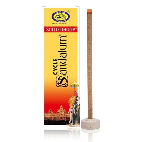 CYCLE CONE 10/- SANDLE