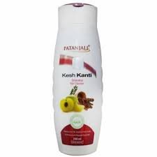 K.k. Shampoo Shikakai 200ml