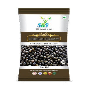 Urad Dal