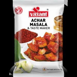 VN ACHAR MASALA 250gm