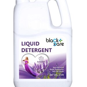DD 2IN1 ROSE/LAVENDER