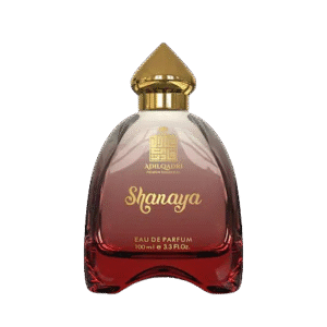 AdilQadri Shanaya Eau De Parfum