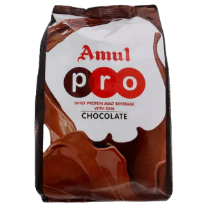 Amul Pro Whey Protein Drink