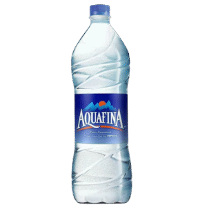 Aquafina Packaged Drinking Water