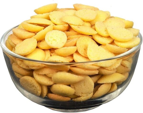 BOWL BAKERY 250GM