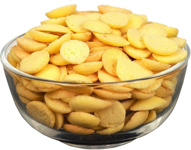 BOWL BAKERY 250GM