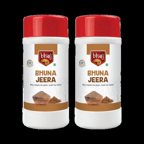 VN BHUNA JEERA