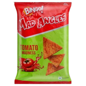 Bingo Mad Angles 66 g