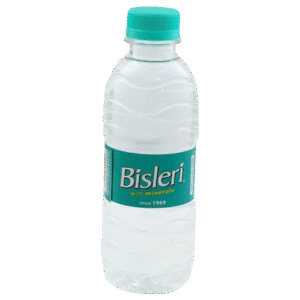 Bisleri Packaged Drinking Water