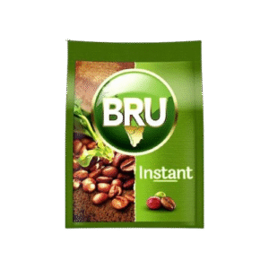 BRU Instant Coffee