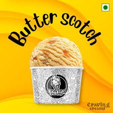 BC BUTTER SCOTCH 20/-