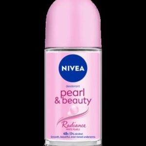 ROLL ON FML PEARL & BEAUTY 50ml