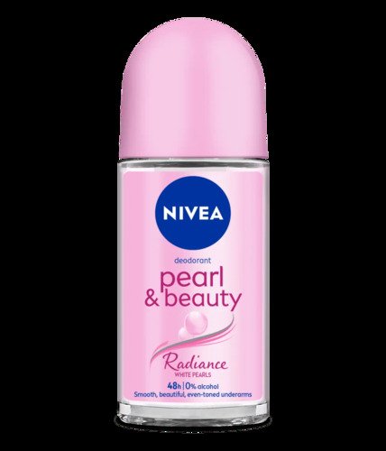 ROLL ON FML PEARL & BEAUTY 50ml