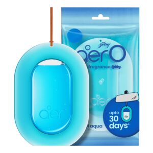 AER O AQUA