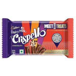 Cadbury Dairy Milk Chocolate