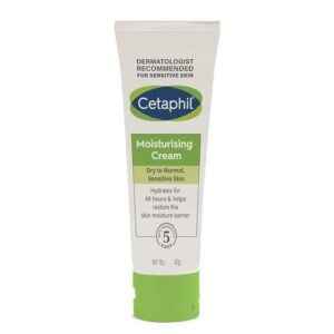 CP MO CREAM 80GM 599/-