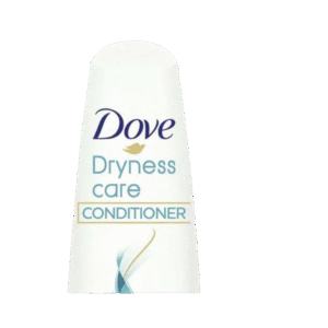 Dove Dryness Care Conditioner