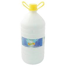GONYLE FLOORCLEANER