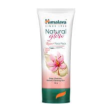 KESAR FACE PACK 50g