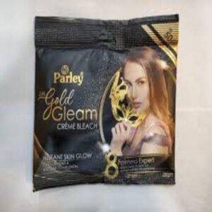 PARLEY GOLD