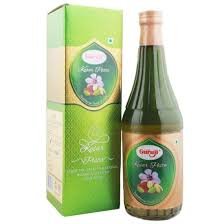 KESAR PISTA 750ML