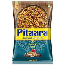 PITAARA ALL IN ONE