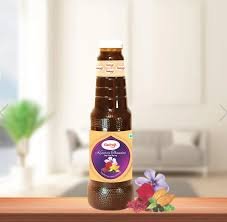 KESARIA THANDAI 750ML