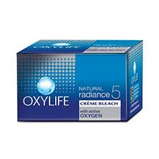 FEM OXYLIFE