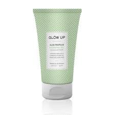 GLOWUP ALOE PROPOLIS GEL 150ML