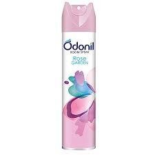 ODONIL ROOM FRESHNER