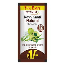 Kesh Kranti